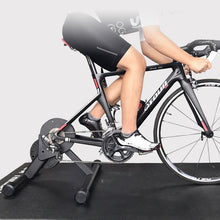 Load image into Gallery viewer, Thinkrider Power Cycling Home MTB Road Bicycle Smart Bike Trainer Built-in Power Meter For PowerFun Zwift PerfPro
