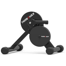 Load image into Gallery viewer, Thinkrider Power Cycling Home MTB Road Bicycle Smart Bike Trainer Built-in Power Meter For PowerFun Zwift PerfPro